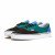 Thumbnail of Vans Mix & Match Era (VN0A4BV4TGN1) [1]