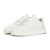 Thumbnail of Filling Pieces Low Mondo Plain Nardo Nubuck (330263119010) [1]