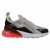 Thumbnail of Nike W Air Max 270 (AH6789-014) [1]