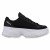Thumbnail of adidas Originals Kiellor W (EF9113) [1]