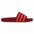 Thumbnail of adidas Originals Adilette W (EE6185) [1]