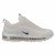 Thumbnail of Nike Air Max 97 (AR4259-100) [1]
