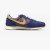 Thumbnail of Nike Air Vortex (903896-406) [1]