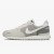Thumbnail of Nike Air Vortex SE (918246-002) [1]