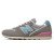 Thumbnail of New Balance WL996COL (WL996COL-774701-50-12) [1]