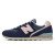 Thumbnail of New Balance WL996COJ (WL996COJ-774701-50-10) [1]