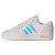 Thumbnail of adidas Originals Wmns Rivalry Low (EE5129) [1]