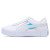 Thumbnail of Puma Wmns Cali Glow (372563-01) [1]