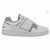 Thumbnail of KangaROOS Hot Shot (472340001) [1]