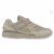 Thumbnail of KangaROOS Runaway ROOS 002 (472362100) [1]
