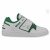 Thumbnail of KangaROOS Hot Shot (472340024) [1]