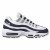Thumbnail of Nike Air Max 95 Essential (CI3705-400) [1]