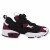 Thumbnail of Reebok Instapump Fury OG (M40933) [1]