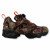 Thumbnail of Reebok Instapump Fury OG (DV6962) [1]