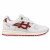 Thumbnail of Asics Gel Saga (1191A231-100) [1]