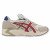 Thumbnail of Asics Carnival Gel-DS Trainer OG (1191A263-100) [1]