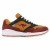 Thumbnail of KangaROOS Ultimate NFL ROOS (4702C-3078) [1]