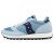 Thumbnail of Saucony Jazz Original Vintage (S60368-126) [1]