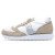 Thumbnail of Saucony Jazz Original Vintage (S70368-141) [1]