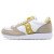 Thumbnail of Saucony Jazz Original Vintage (S60368-143) [1]