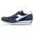 Thumbnail of Diadora Equipe H Canvas SW Evo (60065) [1]