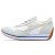 Thumbnail of Diadora Equipe H Canvas SW Evo (20006) [1]