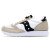 Thumbnail of Saucony Jazz Original Vintage (S60368-144) [1]