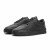 Thumbnail of Filling Pieces Mondo Ripple Grain (24522211847042) [1]
