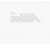 Thumbnail of Filling Pieces Moda Jet Runner (39527361901041) [1]