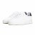 Thumbnail of Filling Pieces Mondo 2.0 Ripple Bianco (399277918840) [1]