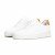 Thumbnail of Filling Pieces Mondo 2.0 Ripple Bianco (399277919240) [1]