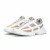 Thumbnail of Filling Pieces FP Reaf Zinc (449281719320) [1]