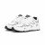 Thumbnail of New Balance WL850 LBC (776511-50-3) [1]