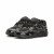 Thumbnail of New Balance WL850 LBD (776511-50-8) [1]