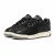 Thumbnail of New Balance CT1500 SD (779091-60-8) [1]