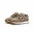 Thumbnail of New Balance YV574 M (780360-40-9) [1]