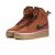 Thumbnail of Nike WMNS Air Force 1 Shell (BQ6096-200) [1]