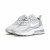 Thumbnail of Nike WMNS Air Max 270 React (CW5375-001) [1]