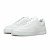 Thumbnail of Filling Pieces Mondo Ripple Grain (24522211901041) [1]