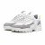 Thumbnail of Filling Pieces Low Curve Iceman Trimix (34726601901045) [1]