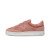 Thumbnail of New Balance Pro Court Cup (779231-50-13) [1]