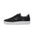 Thumbnail of New Balance Pro Court Cup (779231-50-8) [1]