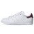 Thumbnail of adidas Originals Wmns Stan Smith (EE4896) [1]