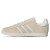 Thumbnail of adidas Originals Gazelle (EE5501) [1]