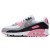 Thumbnail of Nike Air Max 90 ROSE" (CD0490-102) [1]