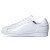 Thumbnail of adidas Originals Wmns Superstar Pure LT (FV3352) [1]