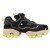 Thumbnail of Reebok Instapump Fury Trail Shroud Shoe (EG3571) [1]