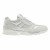 Thumbnail of adidas Originals ZX 8000 (EF4364) [1]