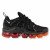 Thumbnail of Nike Air VaporMax Plus (CV1645-001) [1]
