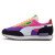 Thumbnail of Puma Future Rider Play On (371149-03) [1]